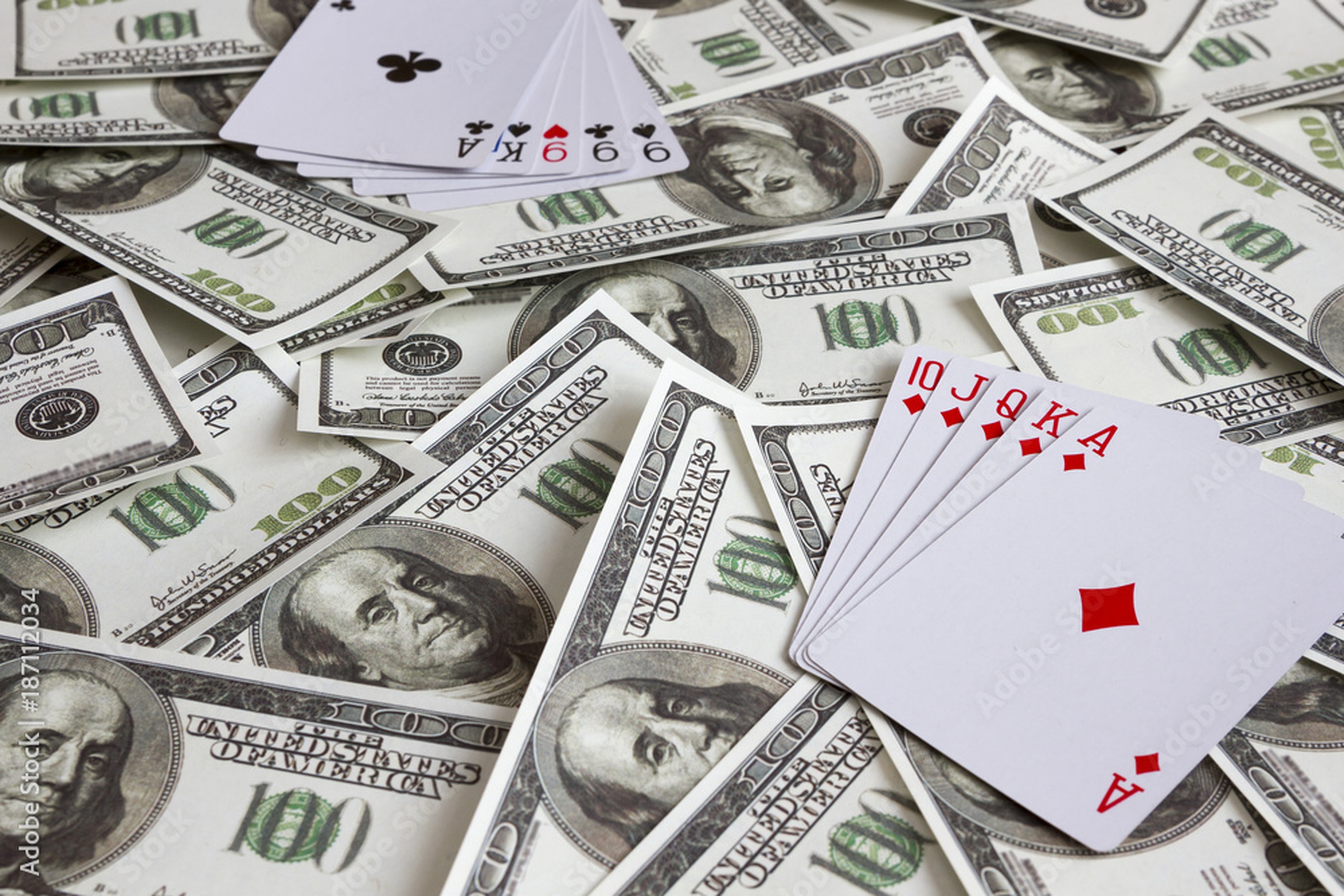 casino en cannes francia