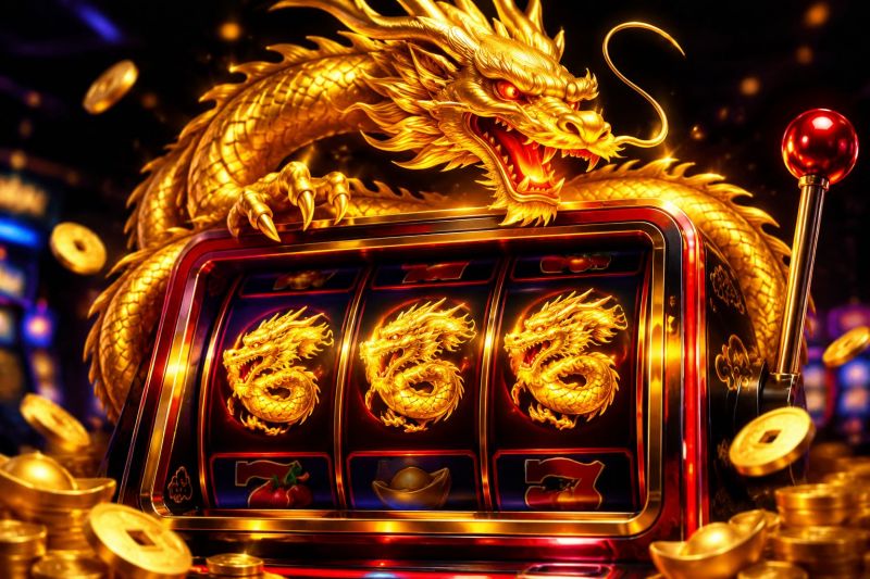 promotoras de ventas de casino
