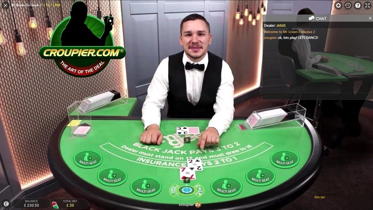 veneto casino panamá