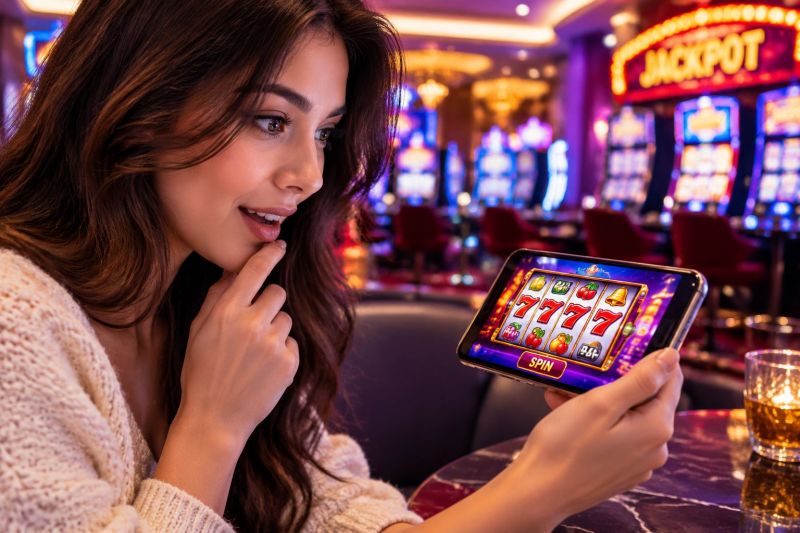 razon social del crow cyti casino