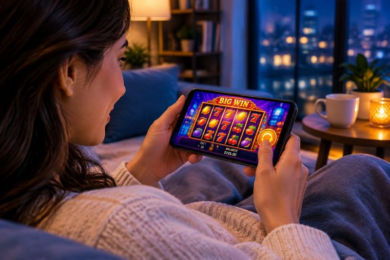 monopoly casino reglas