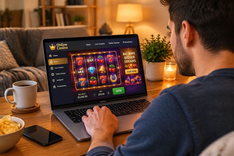 juegos de casino bingo gratis zitro