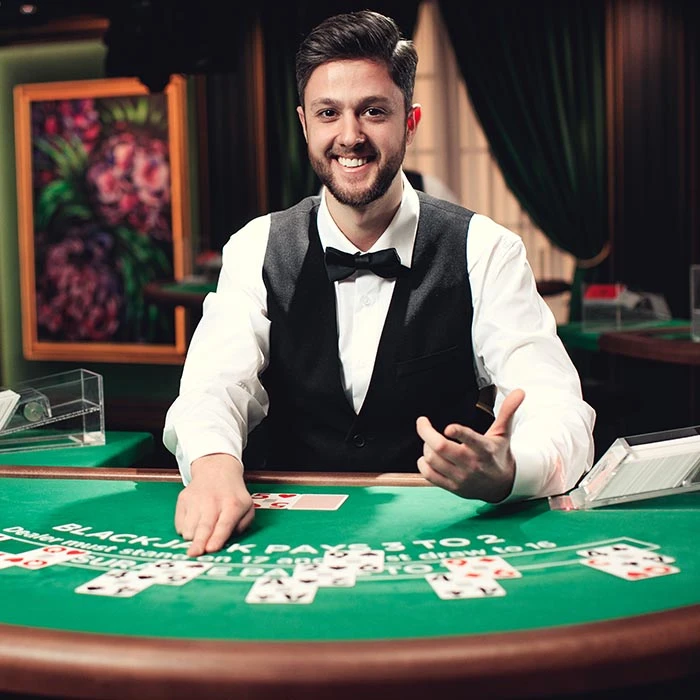 imagenes del vestuario del casino del diablo