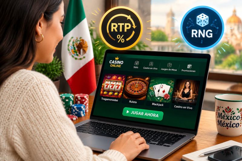 guardia de seguridad casino coatzacoalcos