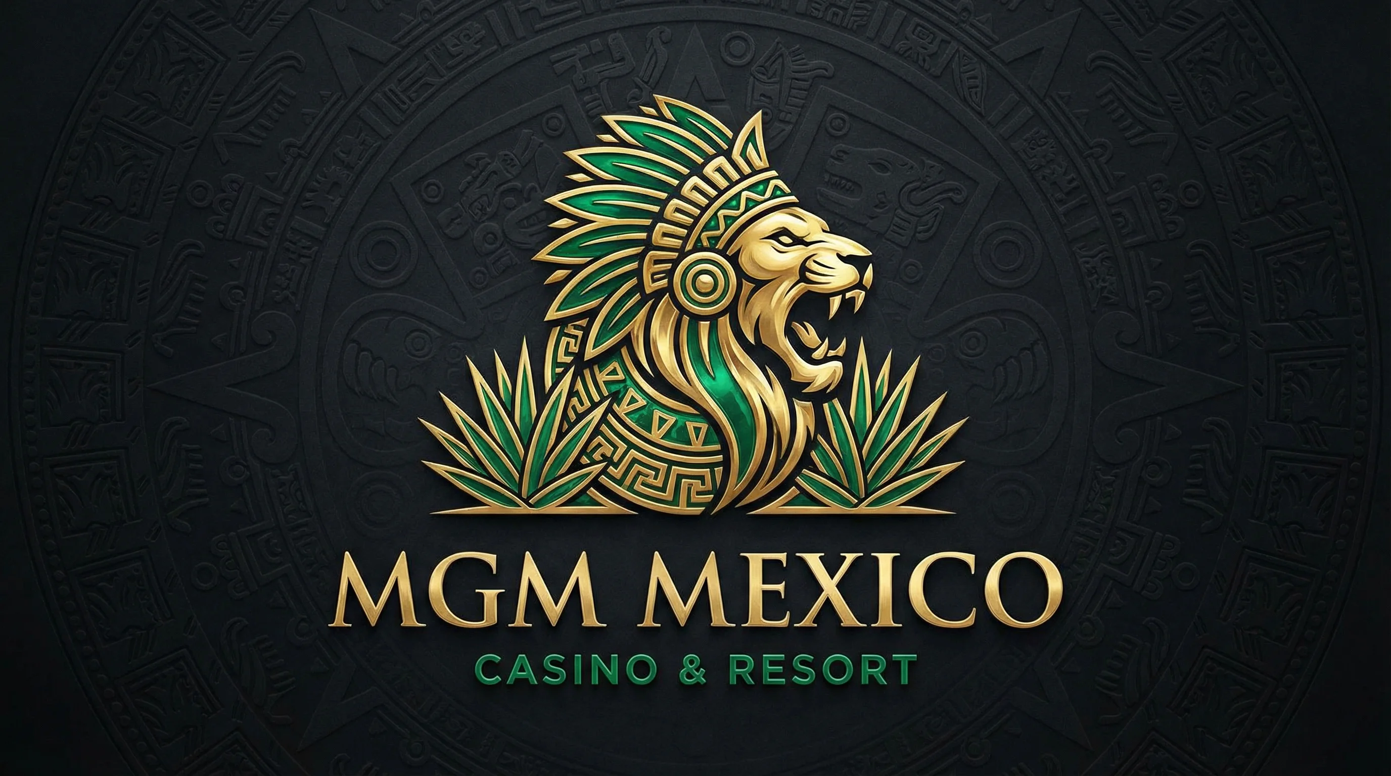 juegos de casino poker gratis