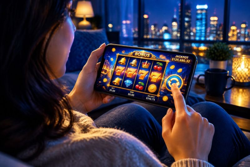 atlantisgold casino mobile casinos