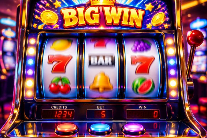 monkeyjuego casino