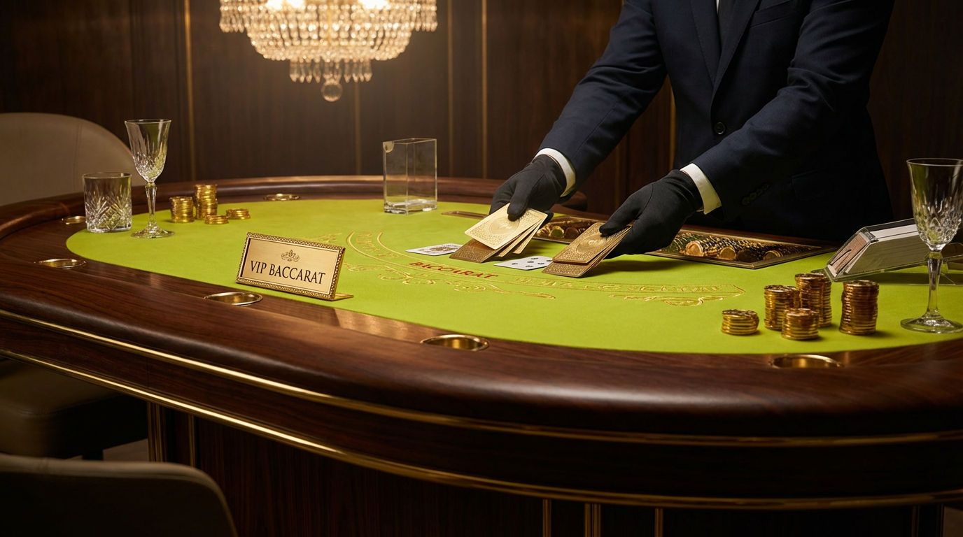 plantillas de ruleta de casino parte de enmedio