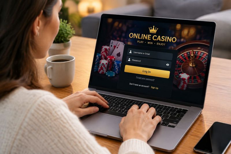 dimonds casino