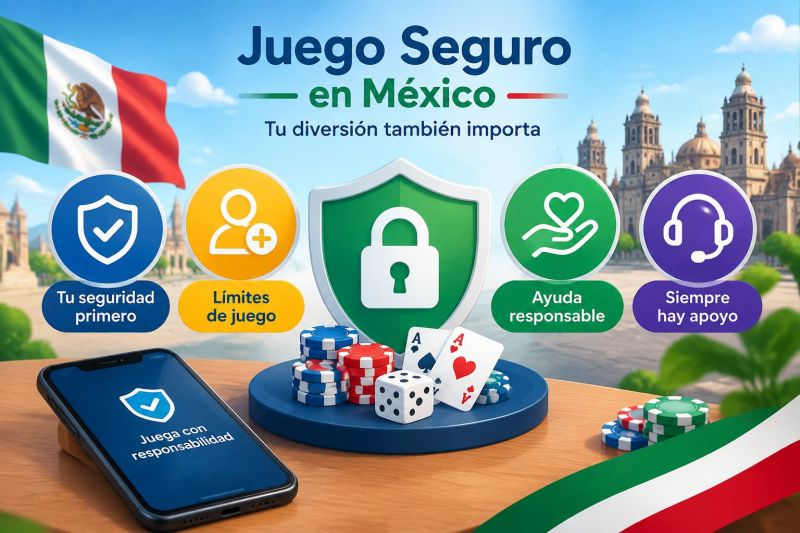 bolsa de trabajo casino s