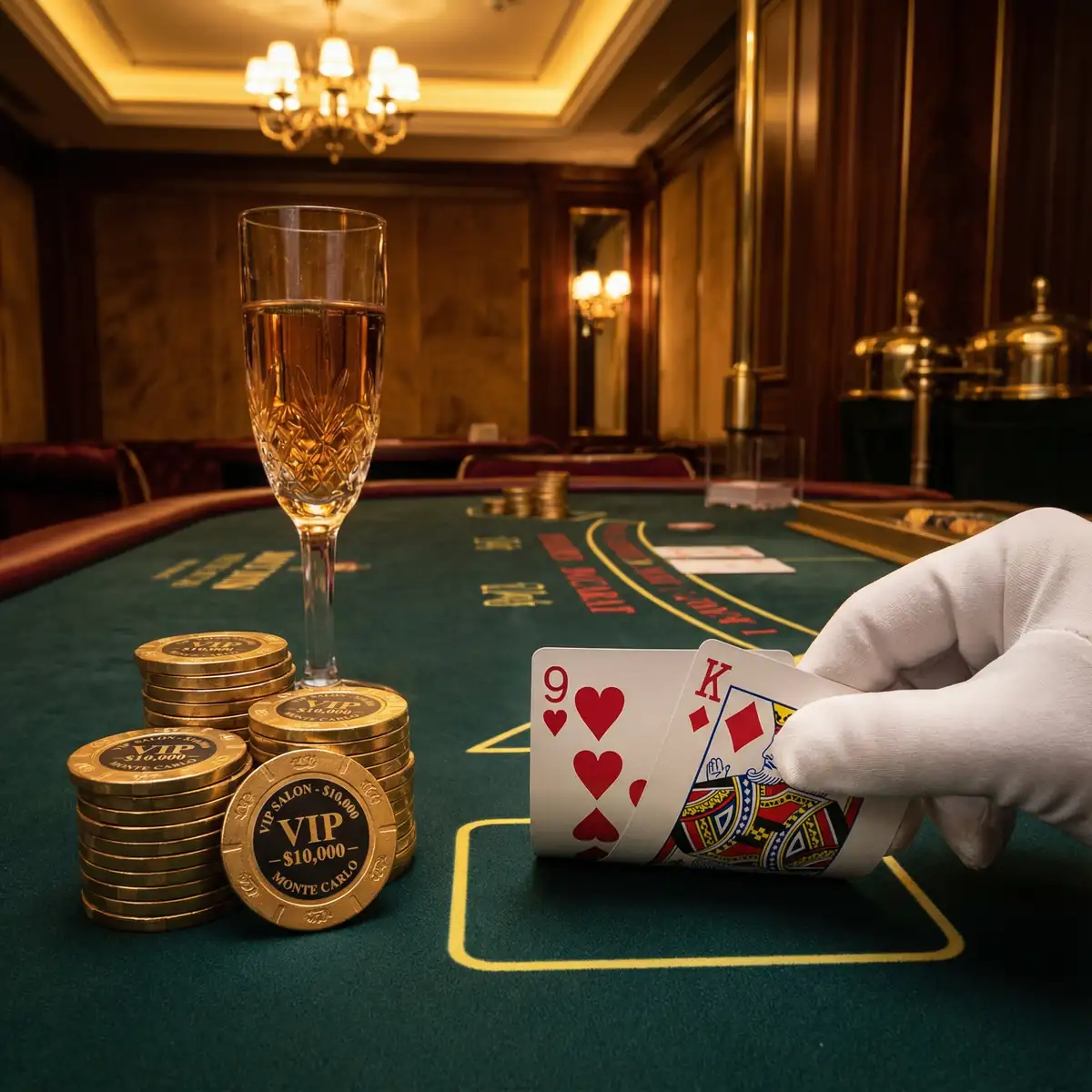mr bet casino tiradas gratis