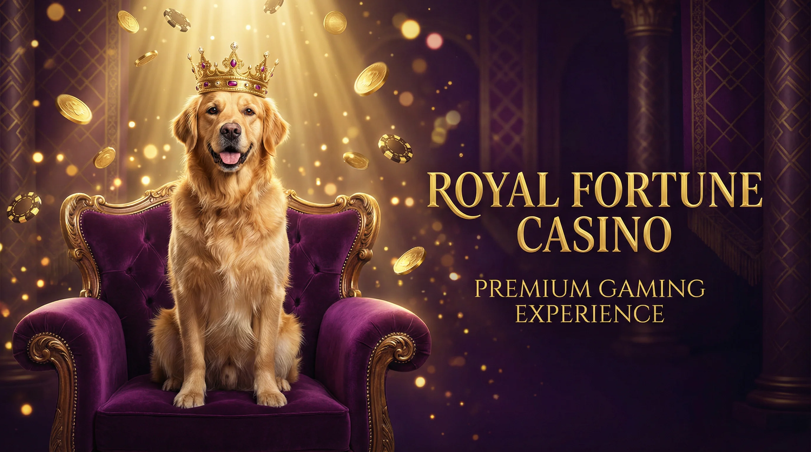 moneda casino de un lado game token gd