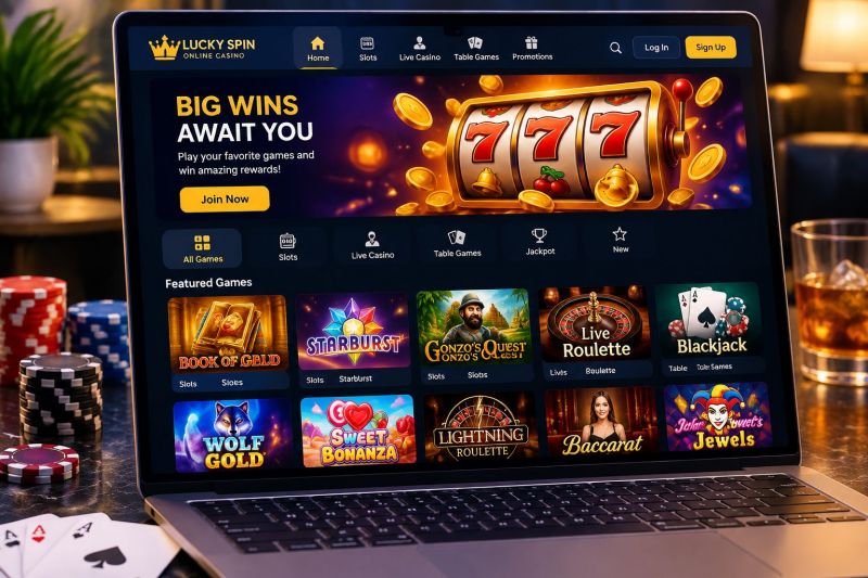 videos de extranormal casino del diablo