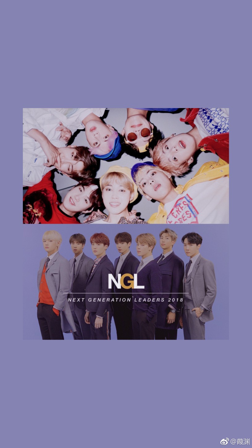 gold fish casino slots free