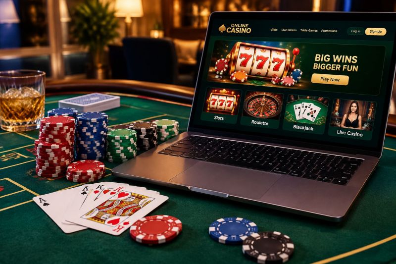 codigo de registro red start casino