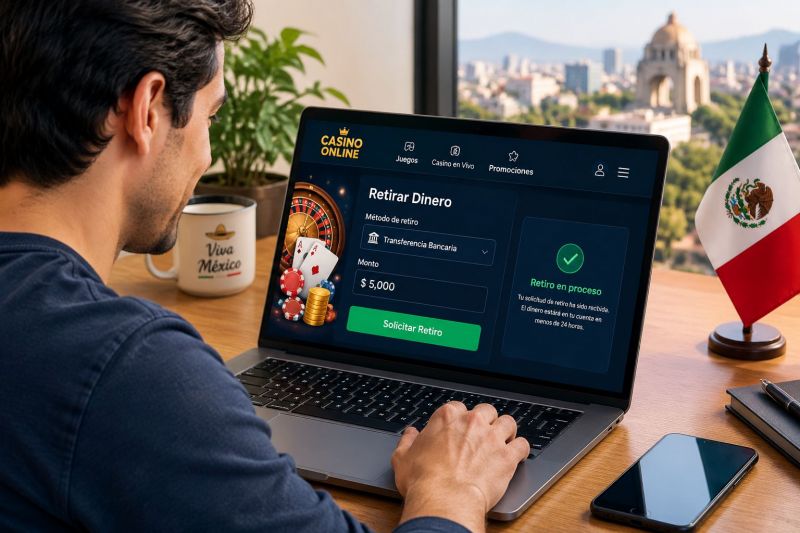 tragamonedas de casino gratis juegos house of fun