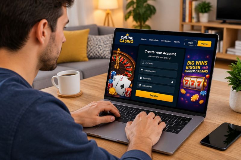 artículo casino clausurado por yamashiro celina