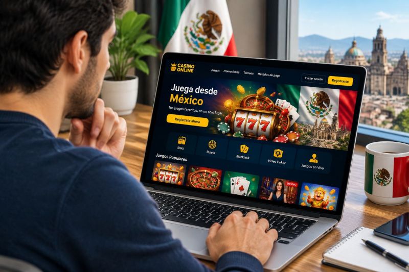 juegos de slots pay pal