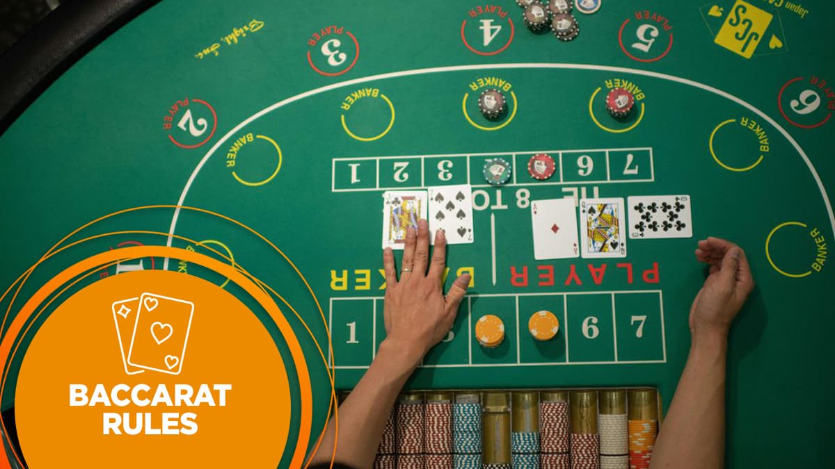 vicio de jugar en casino