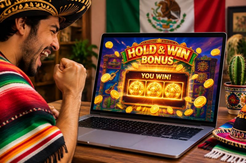 ubicacion casino la embajada reynisasa tamps