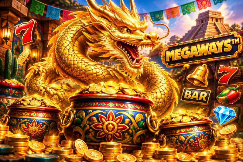 caja cigarreras casino