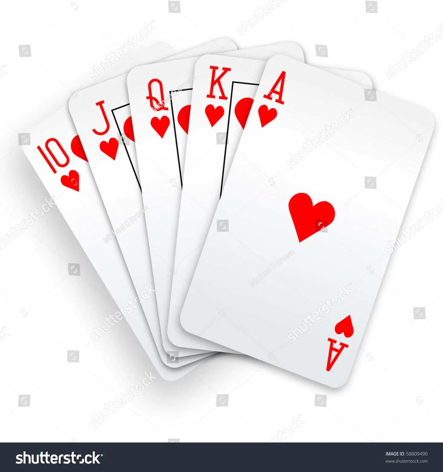 old man fucking in the bet