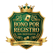 bet 365 poker rakeback