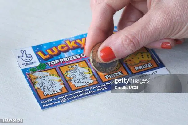 set de juegos de casino
