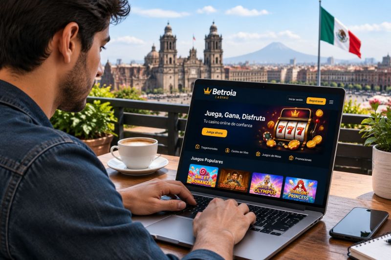 juegos de slots pay pal