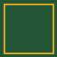 gabinete 45 slots
