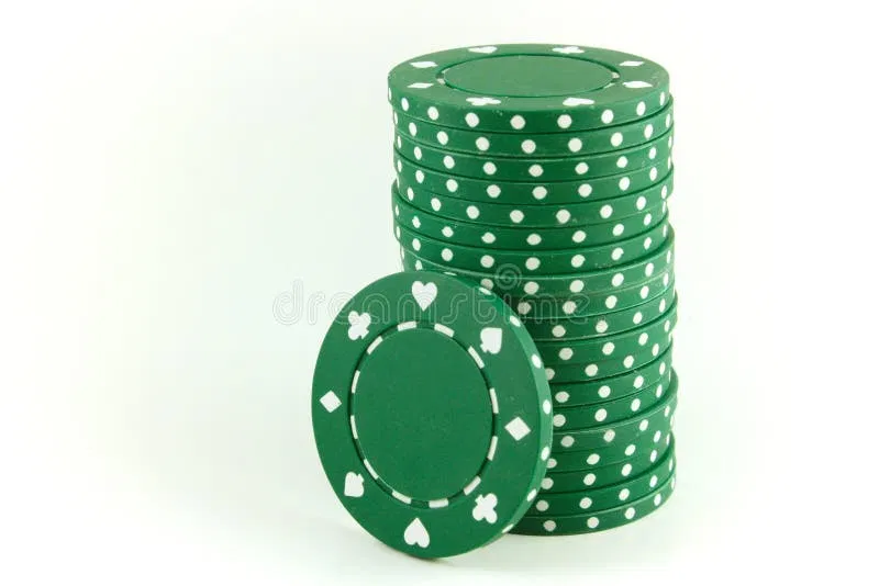 imagen casino obregon