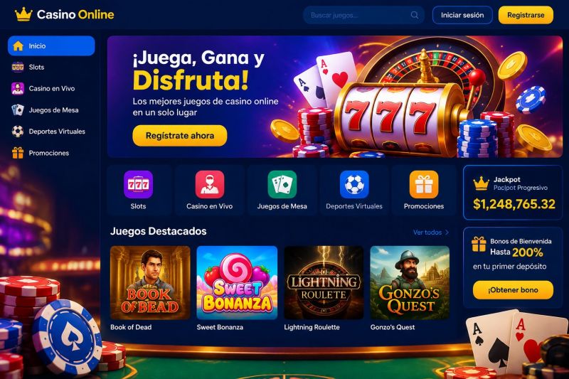 balkan bet igre