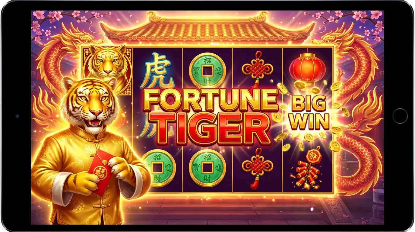 fiesta casino méxico