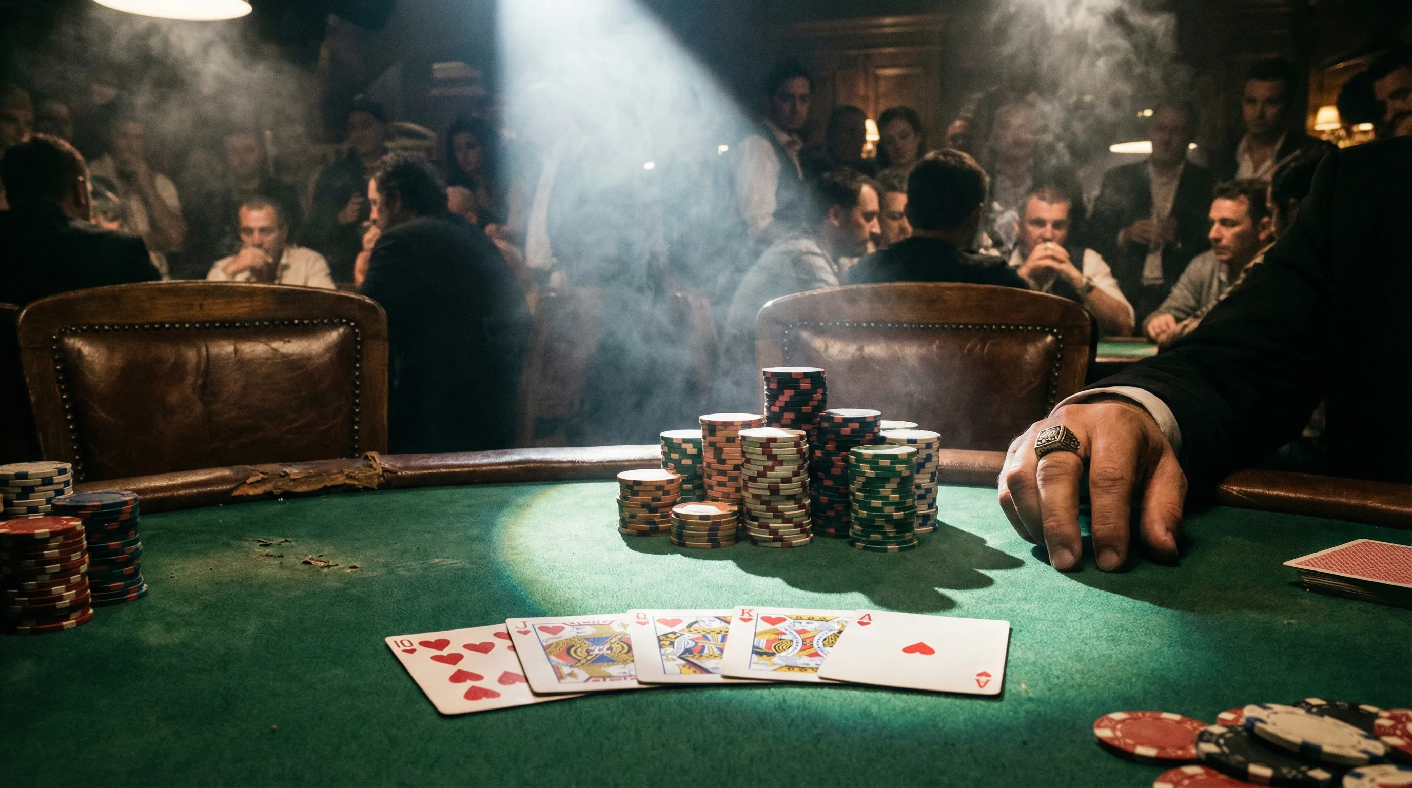caliente casino como apostar
