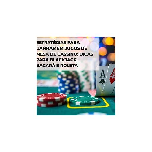 que es azafata de casino