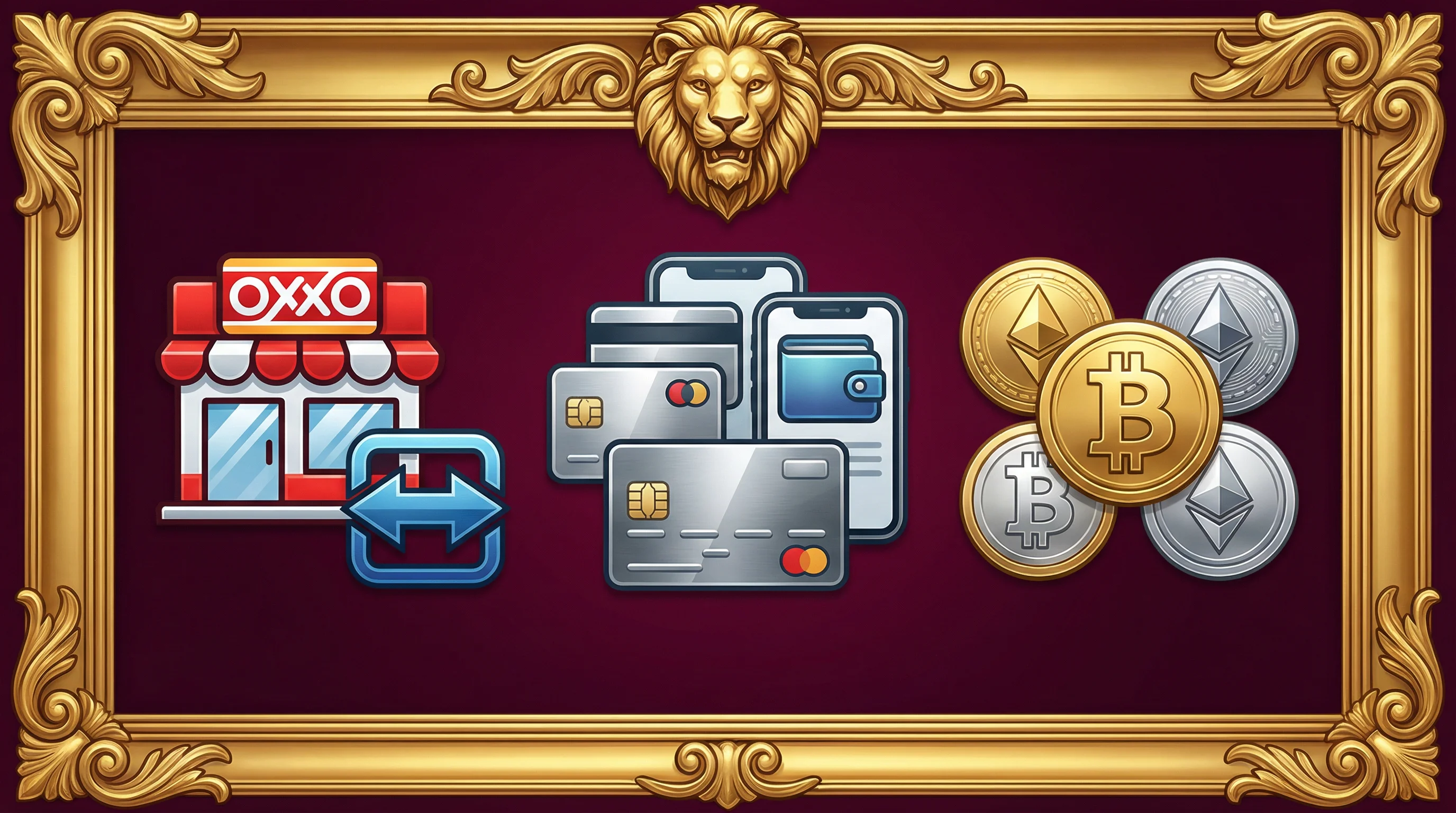 slots plus casino