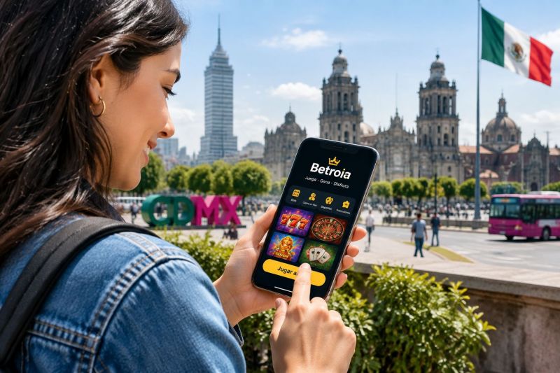 diferencia entre salsa casino y salsa en linea