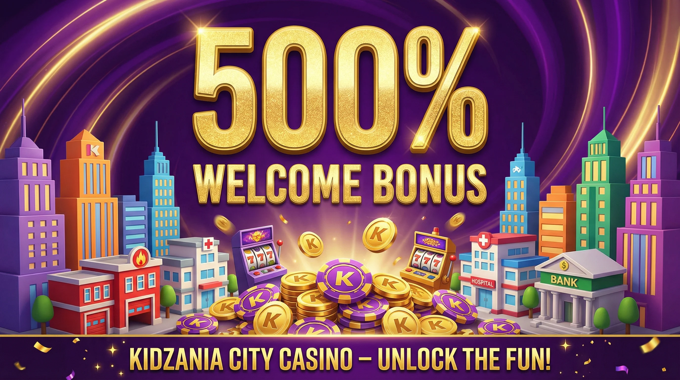 casino central direccion