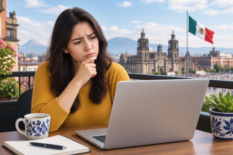 rubyfortune casino españa