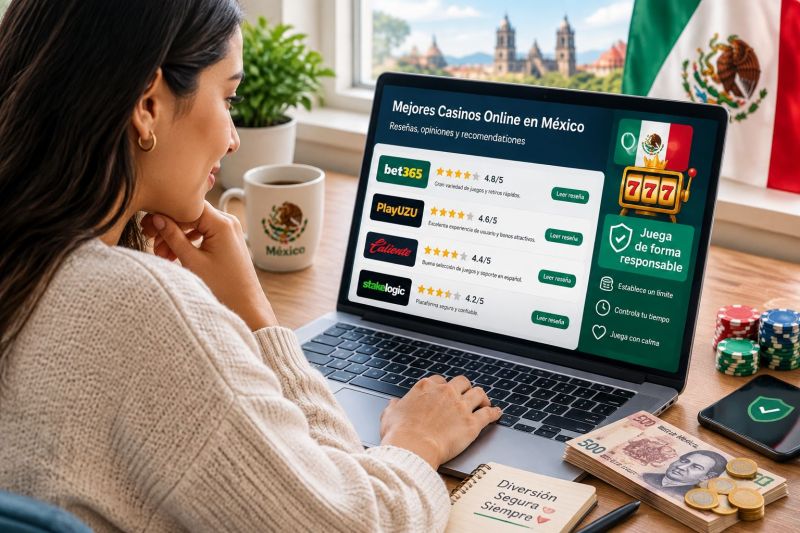tragamonedas de casino gratis juegos house of fun