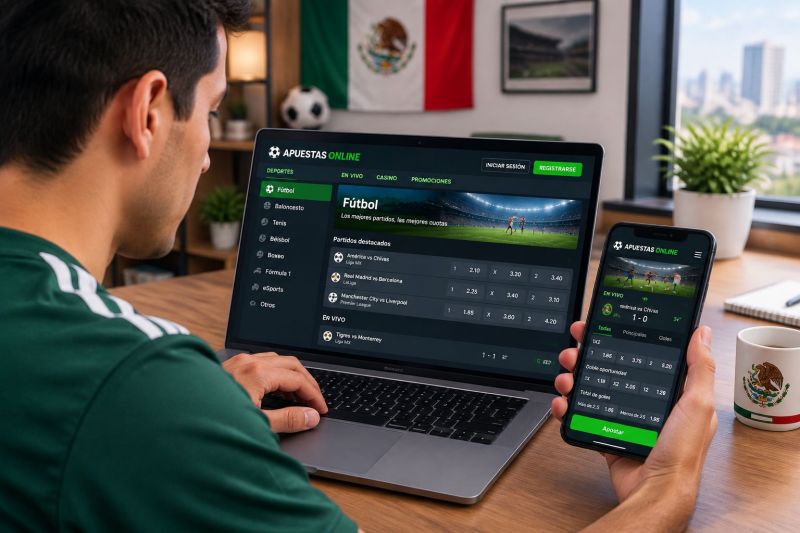 jugar dinero en casino en tiempo real