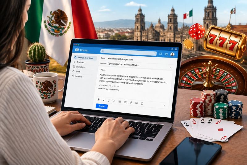 que es un casino de oficiales