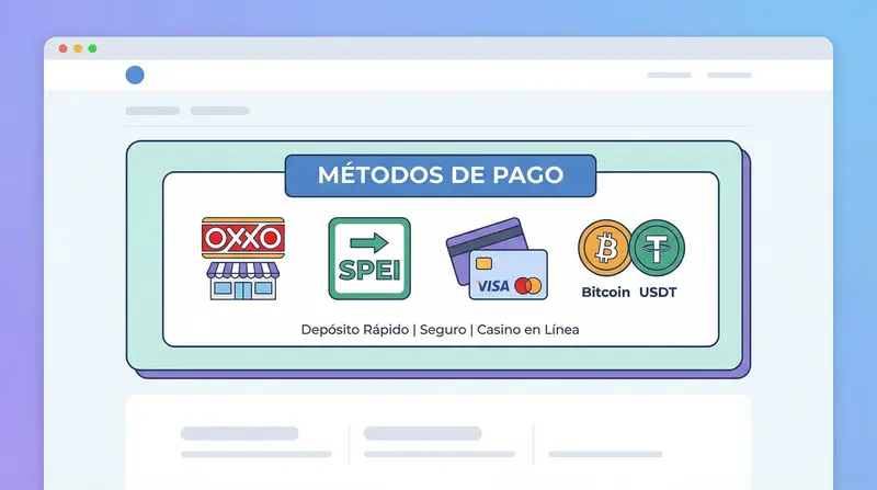 actividades del casino español en febrero 2019