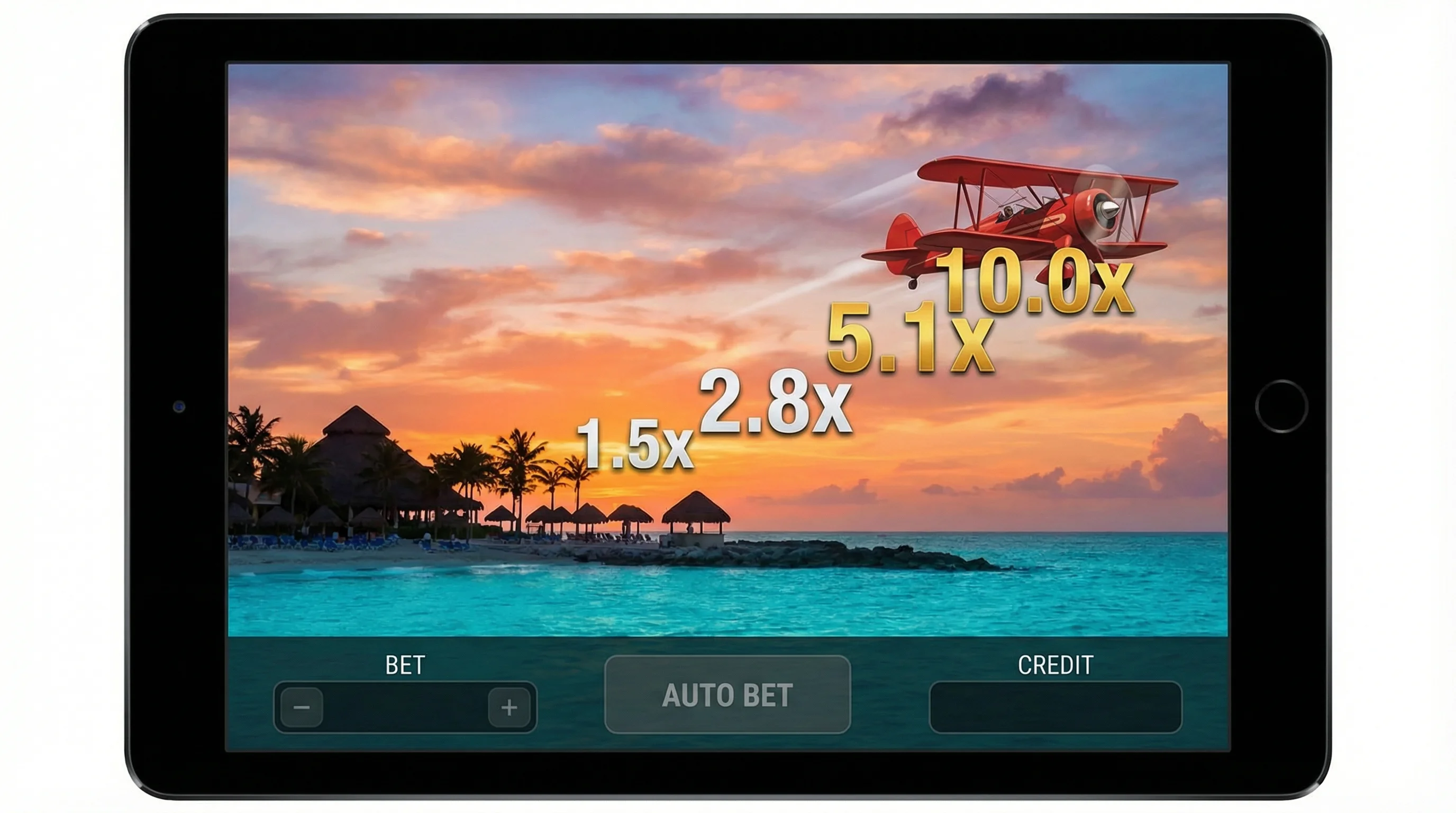 bet bonus code