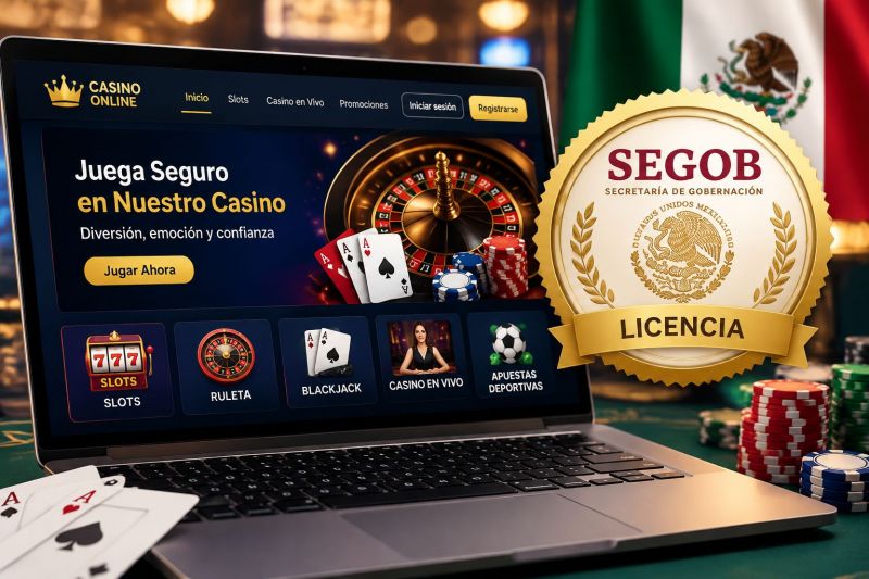leyendas de hermosillo el casino del diablo