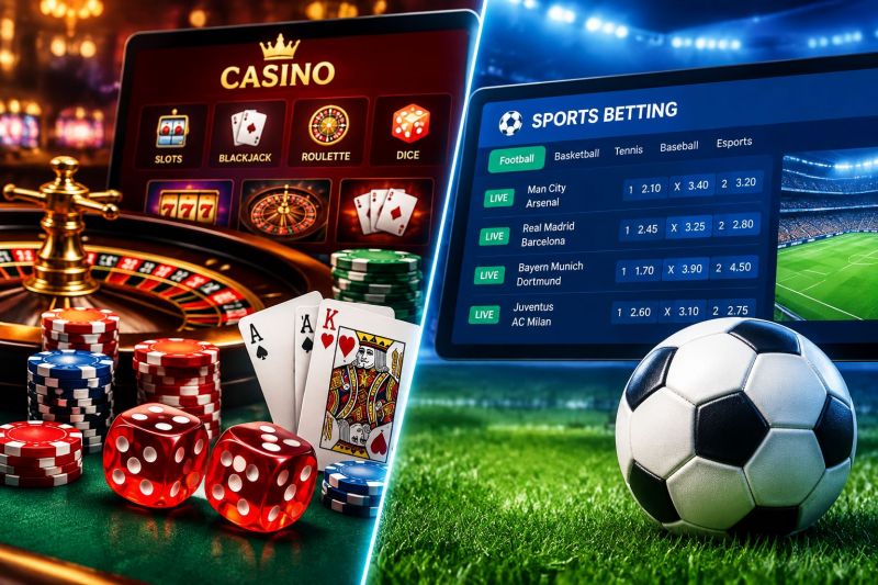juegos de casino 100 gratis