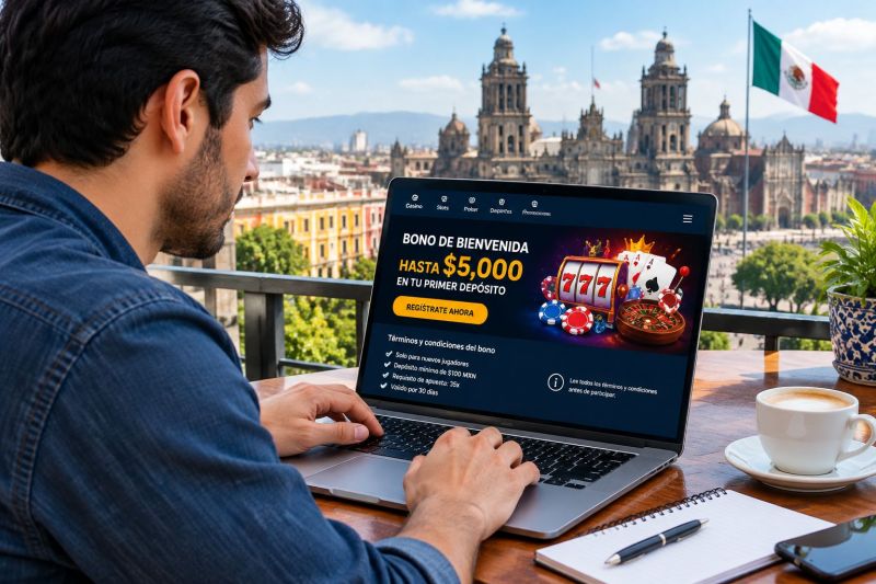 casino caliente horario puebla animas