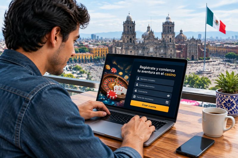 caesars slots & casino gratis