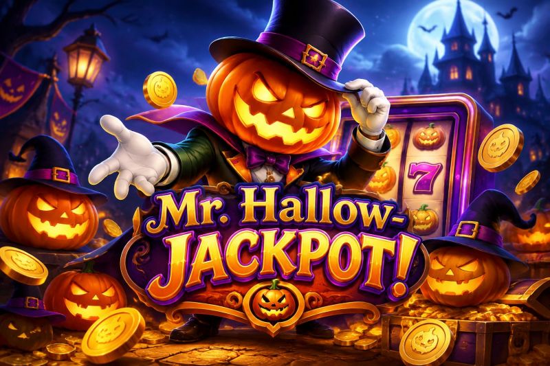 mr bet casino tiradas gratis