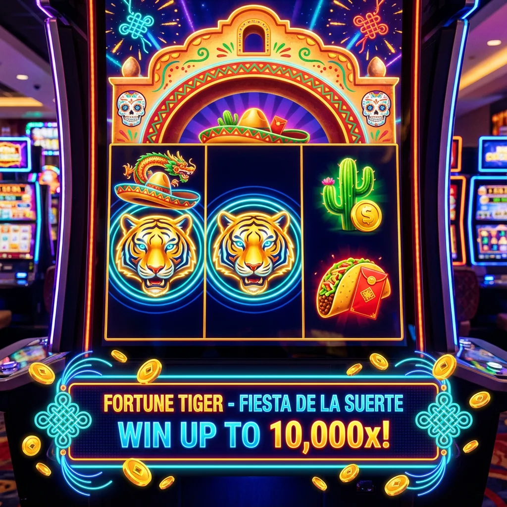 casino del rio cipolletti recursos humanos